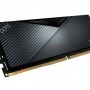 Adata XPG Lancer 16GB DDR5-5200 Gaming Ram, AX5U5200C3816G-CLABK