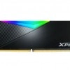 Adata XPG Lancer RGB 16GB DDR5-5200 Gaming Ram, AX5U5200C3816G-CLARBK記憶體