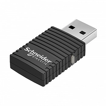 香港行貨︱APC USB Wi-Fi 裝置, AP9834