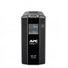 APC Back UPS Pro 900VA, BR900MI電腦及週邊設備