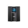 APC Smart UPS 1000VA, SMC1000IC網絡及伺服器
