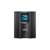 APC Smart UPS 1500VA, SMC1500IC