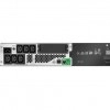 APC Smart UPS 750VA 鋰離子電池, SMTL750RMI2UC