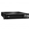 APC Smart UPS On-Line SRT 1500VA, SRT1500RMXLI