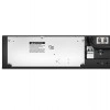 APC Smart UPS SRT Extended Run Battery, SRT192RMBP2