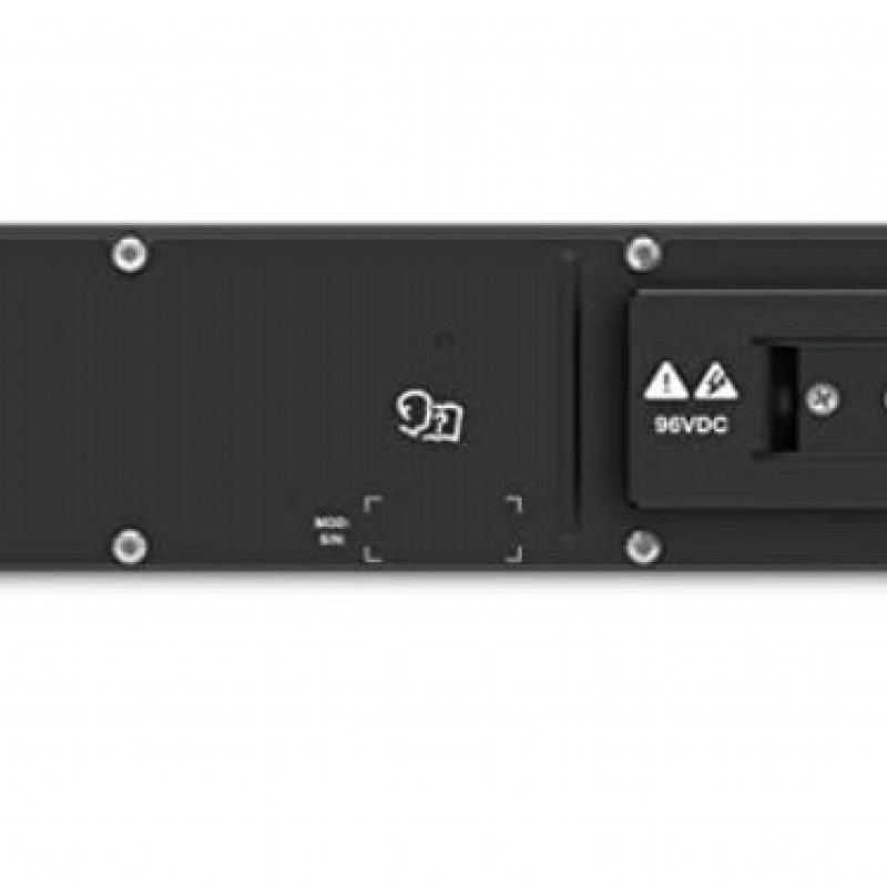 APC Smart UPS SRT Extended Run Battery 不斷電系統, SRT96RMBP