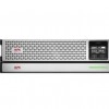 APC Smart UPS SRT 1000VA 鋰離子電池, SRTL1000RMXLI