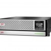 APC Smart UPS SRT 1000VA 鋰離子電池, SRTL1000RMXLI