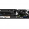APC Smart UPS SRT 1000VA 鋰離子電池, SRTL1000RMXLI
