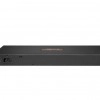 Aruba 6000 48G Class4 PoE 4SFP 370W 交換器, R8N85A交換器