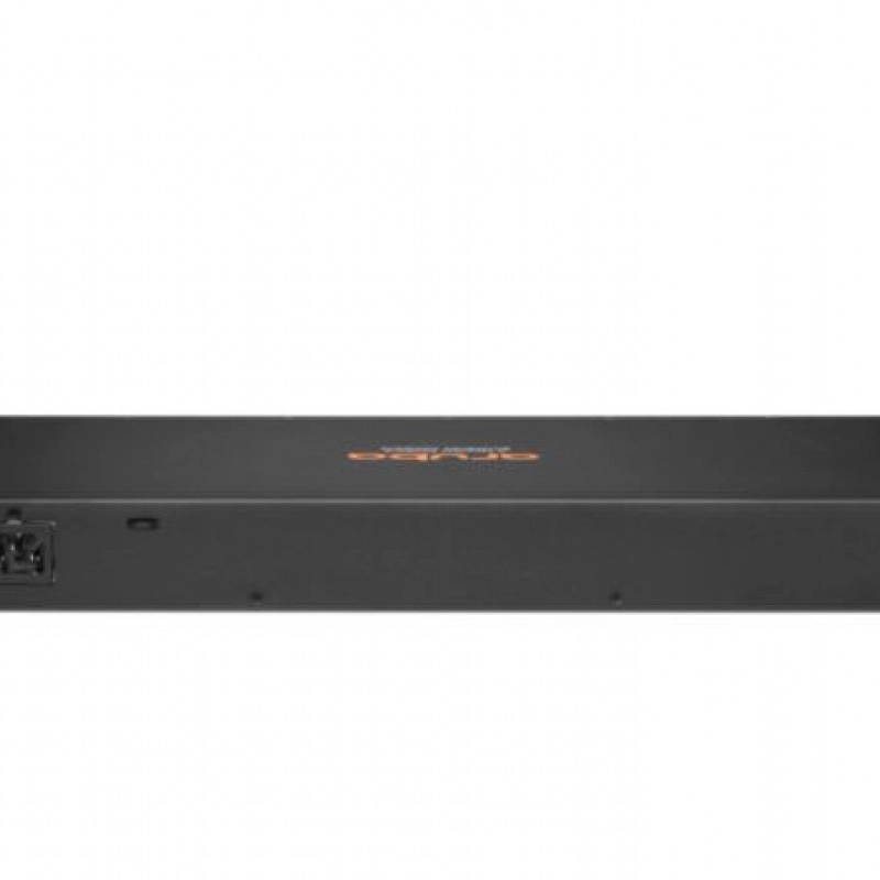 Aruba 6000 24G Class4 PoE 4SFP 370W 交換器, R8N87A交換器