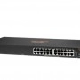 Aruba 6000 24G 4SFP 交換器, R8N88A