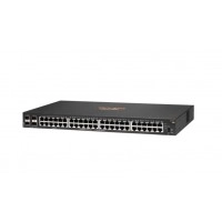 Aruba 6100 48G 4SFP+ Switch, JL676A