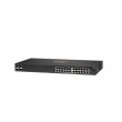 Aruba 6000 24G 4SFP Switch, R8N88A
