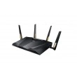 ASUS AX6000 雙頻 WiFi 6 路由器, GT-AX6000