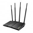 ASUS AX1800 雙頻 WiFi 6 路由器, RT-AX1800HP