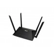 ASUS AX1800 雙頻 WiFi 6 路由器, RT-AX53U