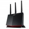 ASUS AX5700 雙頻 WiFi 6 路由器, RT-AX86S路由器