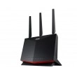 ASUS AX5700 雙頻 WiFi 6 路由器, RT-AX86S