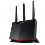 ASUS AX5700 雙頻 WiFi 6 路由器, RT-AX86S