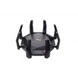 ASUS AX6000 WiFi 6 Dual 10G ports 路由器, RT-AX89X