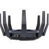 ASUS AX6000 WiFi 6 Dual 10G ports 路由器, RT-AX89X路由器