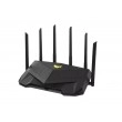 ASUS AX5400 雙頻 WiFi 6 路由器, TUF-AX5400