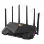 ASUS AX5400 雙頻 WiFi 6 路由器, TUF-AX5400