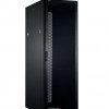 Austin Hughes UltraRack NSR 系列 600mm Width Server Rack, NSR-6247伺服器機櫃