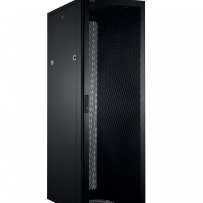 Austin Hughes UltraRack NSR 系列 600mm Width Server Rack, NSR-6247伺服器機櫃