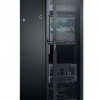 Austin Hughes UltraRack NSR 系列 600mm Width Server Rack, NSR-6045