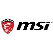MSI