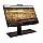 AIO PCs
