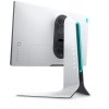 Dell Alienware 遊戲專用顯示器, AW2521HFL