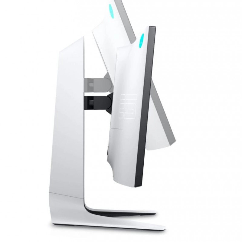 Dell Alienware 遊戲專用顯示器, AW2521HFL