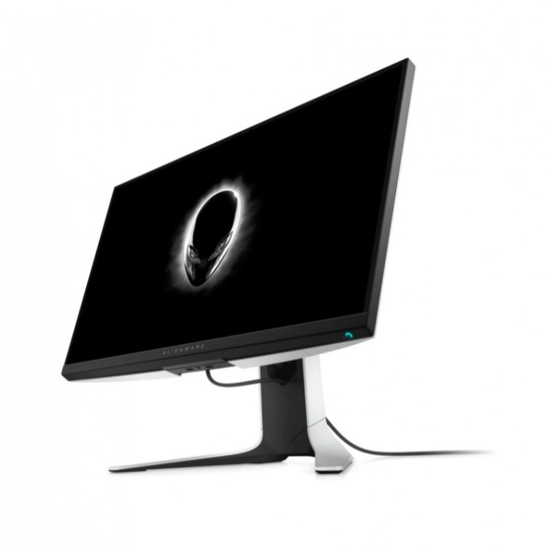 Dell Alienware 遊戲專用顯示器, AW2720HF
