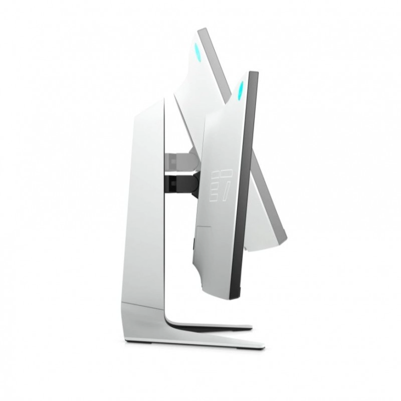 Dell Alienware 遊戲專用顯示器, AW2720HF