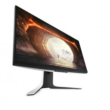 Dell Alienware 遊戲專用顯示器, AW2720HF