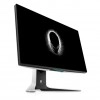 Dell Alienware 遊戲專用顯示器, AW2721D