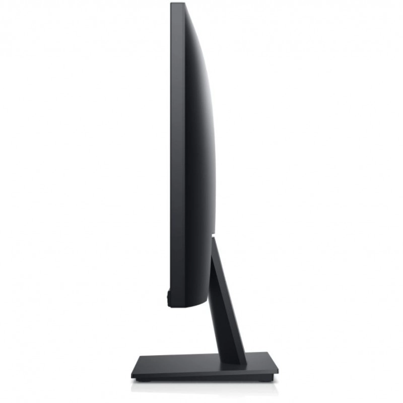 Dell 家庭與個人辦公室顯示器, E2220H