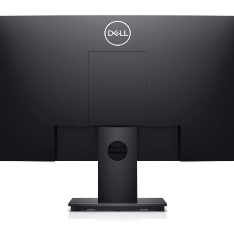 Dell 家庭與個人辦公室顯示器, E2220H
