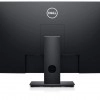 Dell 家庭與個人辦公室顯示器, E2720HS