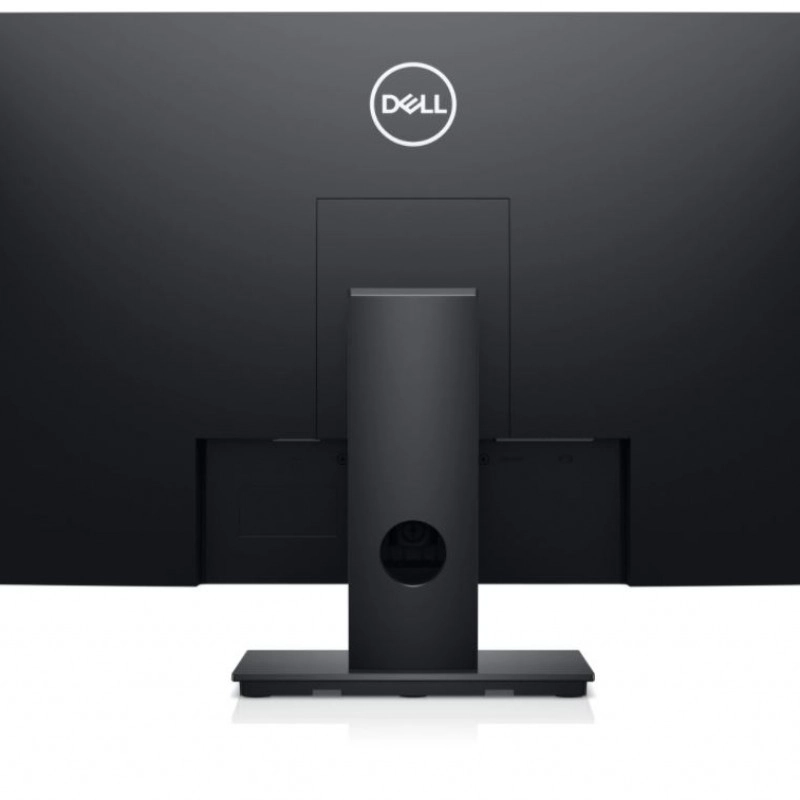 Dell 家庭與個人辦公室顯示器, E2720HS