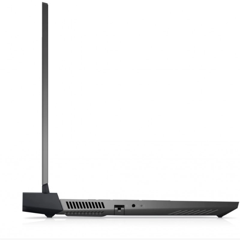 DELL G15 G5520 15.6" FHD 遊戲專用筆記型電腦, G5520-R1550LR