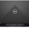 DELL G15 G5520 15.6" FHD 遊戲專用筆記型電腦, G5520-R1550LR