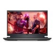 DELL G15 G5525 15.6" FHD 遊戲專用筆記型電腦, G5525-R1550R
