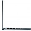 DELL Ins7420 14“ QHD 筆記型電腦, Ins7420-R1740H