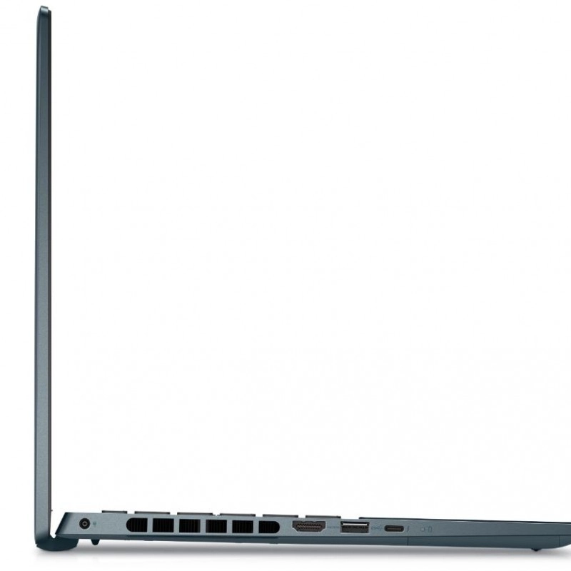 DELL Ins7420 14“ QHD 筆記型電腦, Ins7420-R1740H
