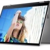 DELL Ins7420 2in1 14" FHD 筆記型電腦, Ins7420C-R1500
