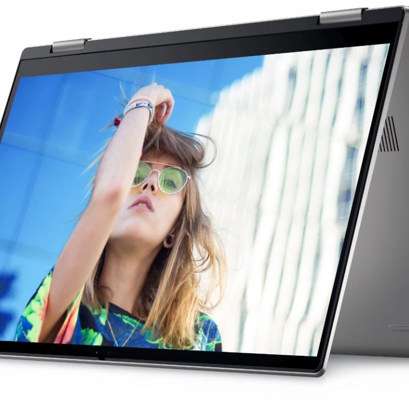 DELL Ins7420 2in1 14" FHD 筆記型電腦, Ins7420C-R1500